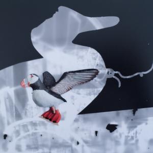 Habitat_project_backstage