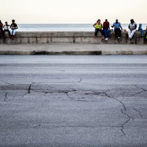 Resistencia Resistencia