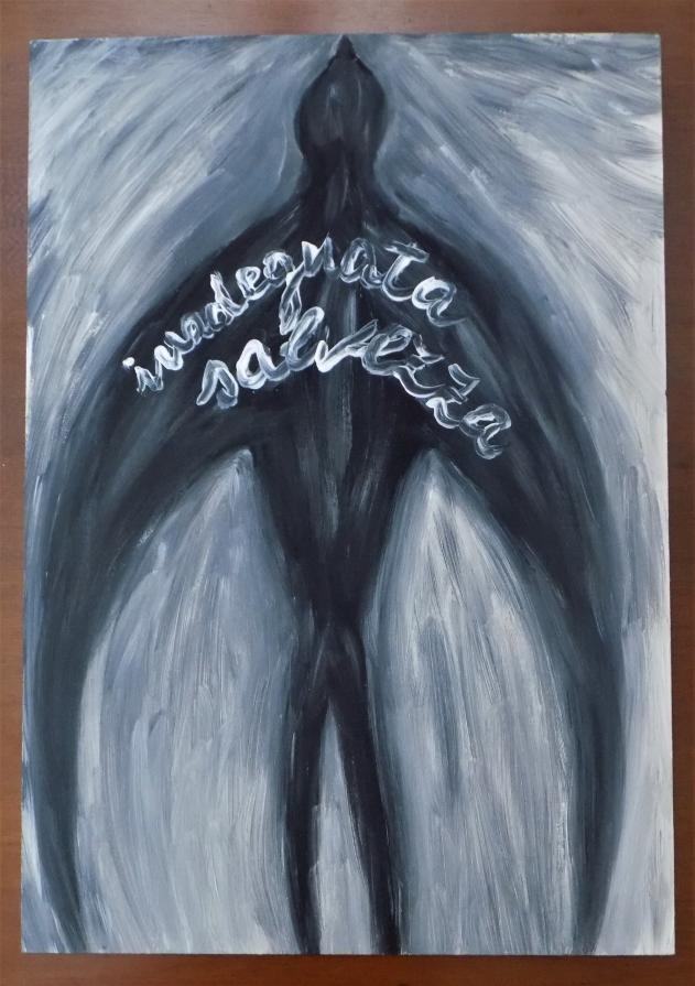 "Una rondine non fa primavera"