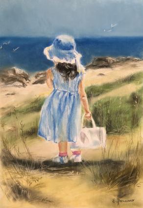 Omaggio a Volegov Omaggio a Volegov