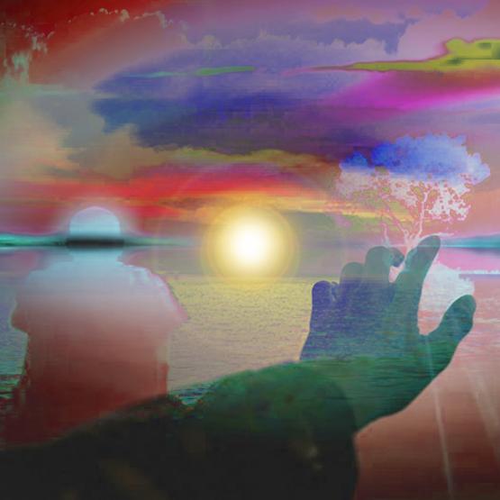 Come quando è sera, ti affacci sul balcone e l’orizzonte sembra aver capito tutto di te... Come quando è sera, ti affacci sul balcone e l’orizzonte sembra aver capito tutto di te...