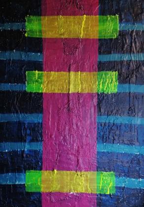 Almeno due se non tre