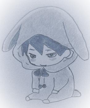 Matita e fantasia 128