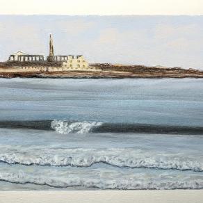 La fornace del “Pisciotto”