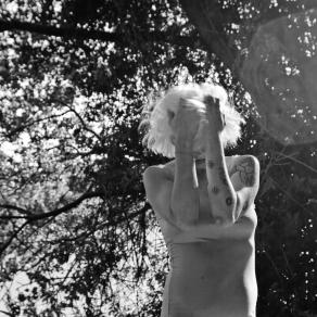 What you can't think of