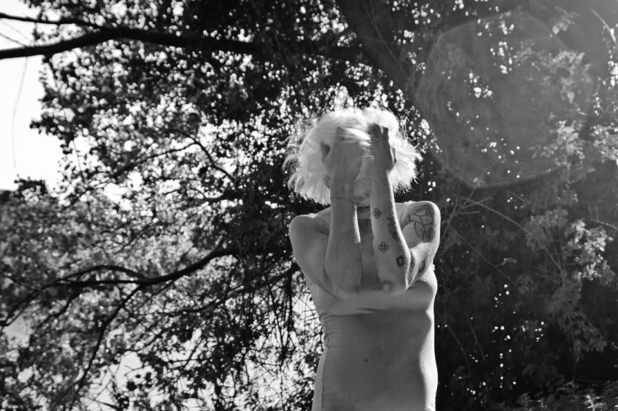 What you can't think of