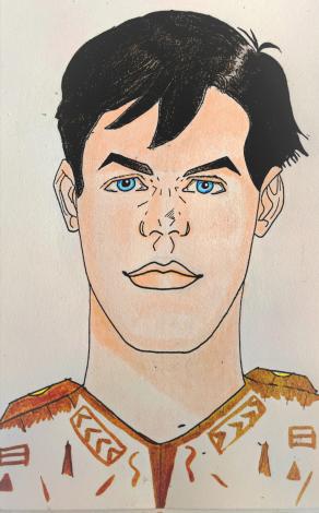 La mente crea le nostre illusioni..ma è il cuore a farle sembrare vere...