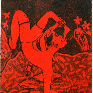 International Art Exhibition 