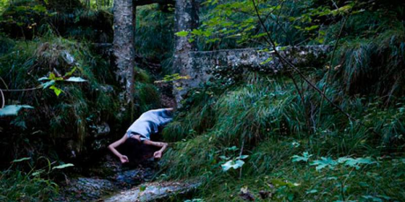 Venetofotografia Venetofotografia