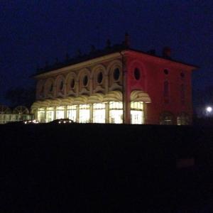 XMAS ART IN MODENA - volti personaggi, luoghi XMAS ART IN MODENA - volti personaggi, luoghi