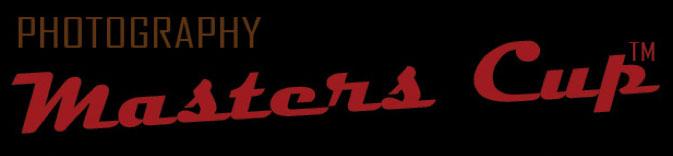 5th Annual Photography Masters Cup