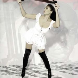 Art in Mind / 20th-31st May