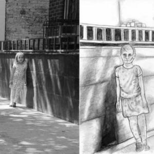 Art in Mind / 20th-31st May