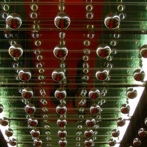 Germania. Berlino. Storie di linee 2