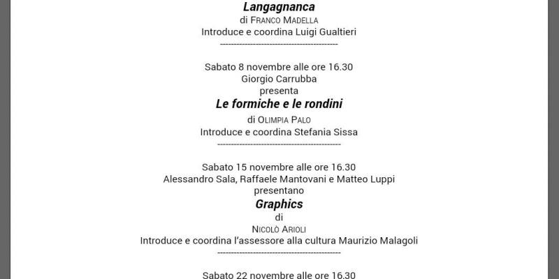 "GRAPHICS" "GRAPHICS"