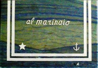 MONUMENTO “AL MARINAIO” 