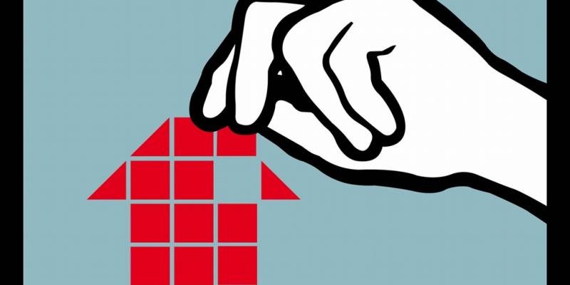 Andreco for "Cuore di Pietra". Public Art in Pianoro.