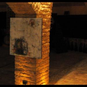 Sguardo diVino Sguardo diVino