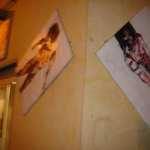 mad art invasion mad art invasion