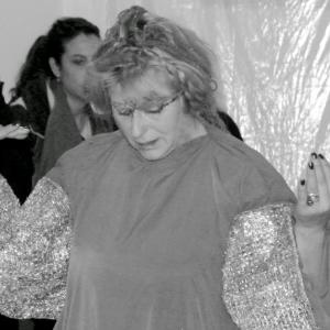 “Omaggio ai cantautori italiani” “Omaggio ai cantautori italiani”