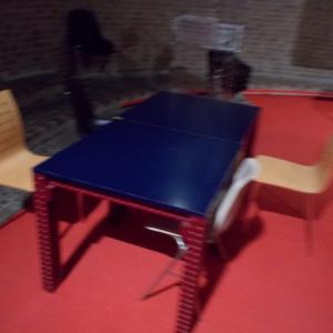 IMPORTANTE per la promozione dell' Arte, IMPORTANTE per la promozione dell' Arte,