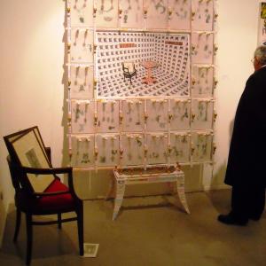 RezArtePremioTricolore (Concorso Internazionale)