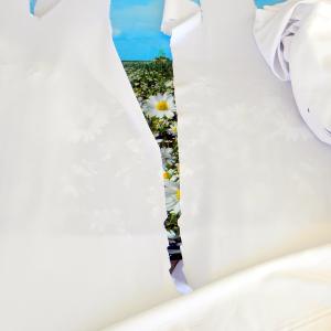 Il luogo nel luogo - Il Sacro nel profano - l'amore nell'amore: Il luogo nel luogo - Il Sacro nel profano - l'amore nell'amore: