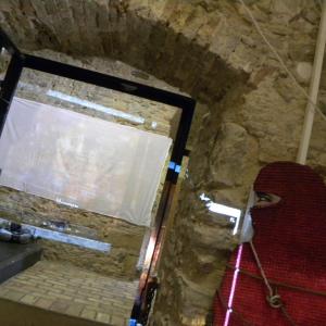 Arte-La mia Seconda Pelle” La Sibilla Regina Di Gerusalemme Arte-La mia Seconda Pelle” La Sibilla Regina Di Gerusalemme