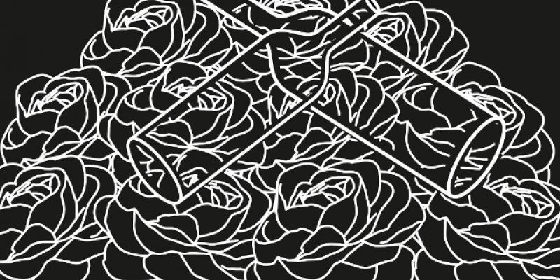 PaviArt 2018: un weekend di maggio tra arte e cultura