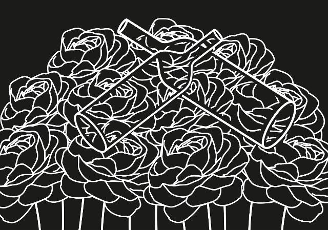 PaviArt 2018: un weekend di maggio tra arte e cultura PaviArt 2018: un weekend di maggio tra arte e cultura