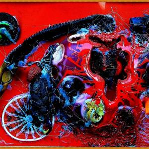 micro & MACRO micro & MACRO