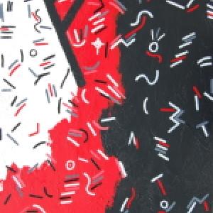 settimo ciclo espositivo del PremioArt Caffè Letterario