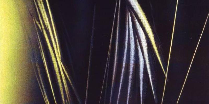 PaviArt ritorna durante la Design Week