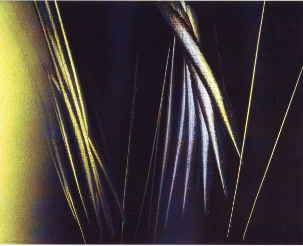 PaviArt ritorna durante la Design Week