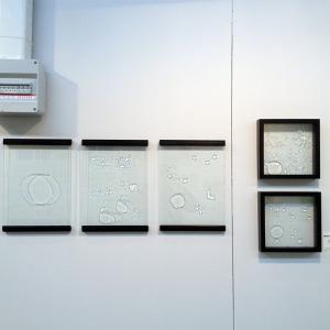 Vernice Art Fair  / X°ed.