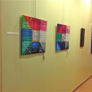 openArtmarket – L’arte contemporanea tra  promozione culturale e mercato  – Opere da 49 a 999 €