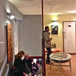 openArtmarket – L’arte contemporanea tra  promozione culturale e mercato  – Opere da 49 a 999 €