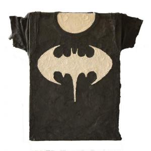 PARLARE AI MURI: Maurizio Ceccarelli e Corrado La Mattina PARLARE AI MURI: Maurizio Ceccarelli e Corrado La Mattina