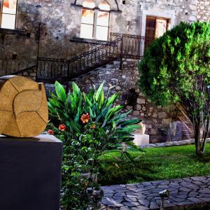 IL GRUPPO DI SCICLI IL GRUPPO DI SCICLI