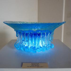 Palazzo Ducale di Revere dal 1° Luglio.