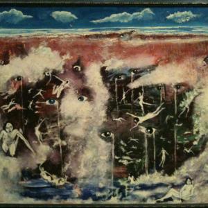 Caleidoscopio Modena Caleidoscopio Modena