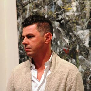 Creazione e Materia al Palazzo Ducale di Revere