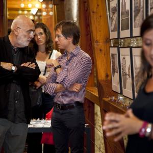 Future Cities – Planning for the 90% Future Cities – Planning for the 90%