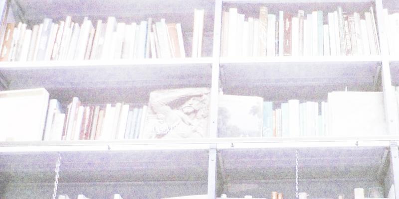 POST 15P19 POST 15P19