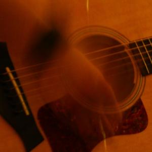 MUSICA VISIVA MUSICA VISIVA