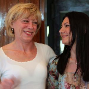 ULTIMA MOSTRA ALLA MERIDIANA di MODENA ..poi pausa estiva.