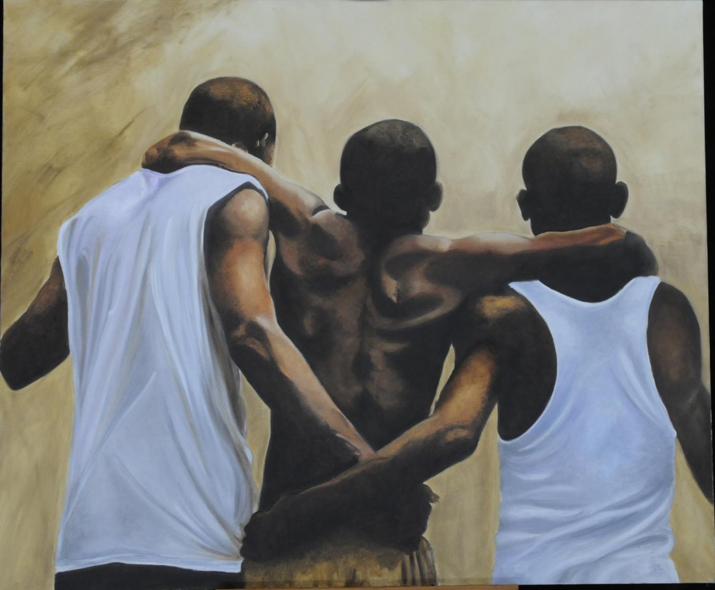 Haiti..per non dimenticare 