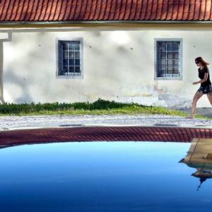 Ivano Bolondi, Profeti in patria, I 5 continenti, Europa Ivano Bolondi, Profeti in patria, I 5 continenti, Europa