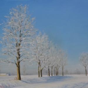 I LUOGHI DELL'INFINITO