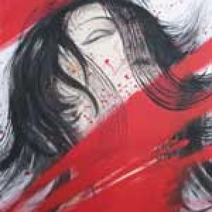 REGINA MERTA - New works